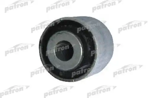 Рычаг подвески PATRON PSE1031