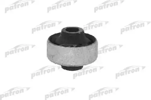 Рычаг подвески PATRON PSE1034
