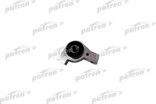 Рычаг подвески PATRON PSE1036