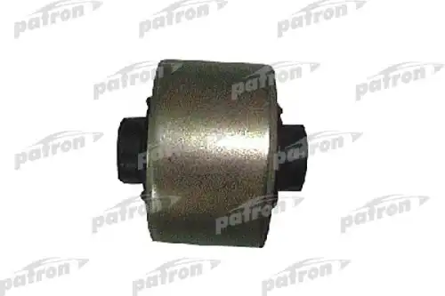 Рычаг подвески PATRON PSE1043