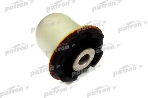 Рычаг подвески PATRON PSE1044