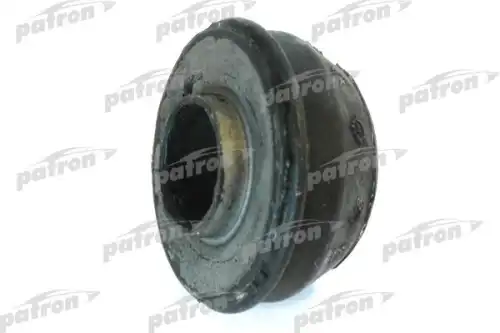 Рычаг подвески PATRON PSE1062
