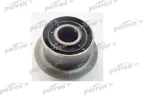 Рычаг подвески PATRON PSE1065