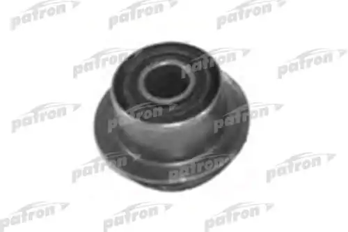 Рычаг подвески PATRON PSE1073