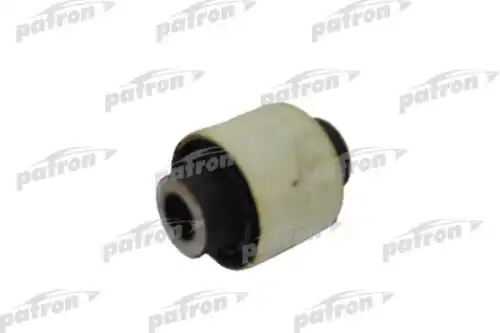 Рычаг подвески PATRON PSE1081