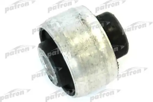 Рычаг подвески PATRON PSE1083