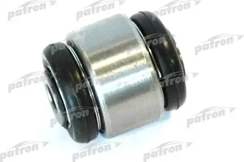 Рычаг подвески PATRON PSE1090
