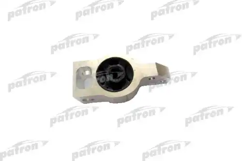 Рычаг подвески PATRON PSE1091