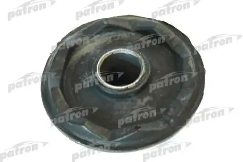 Рычаг подвески PATRON PSE1094