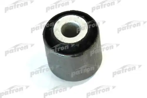 Рычаг подвески PATRON PSE1095