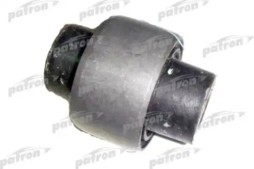 Рычаг подвески PATRON PSE1100