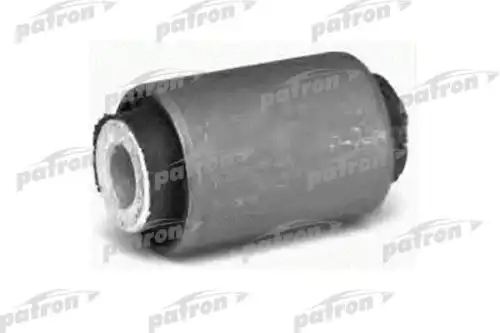 Рычаг подвески PATRON PSE1103