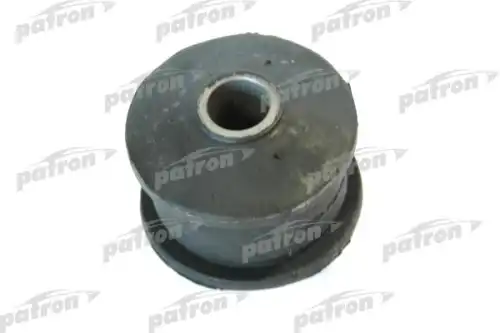 Рычаг подвески PATRON PSE1106