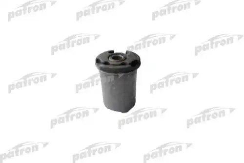 Сайлентблок подвески PSE1107 PATRON