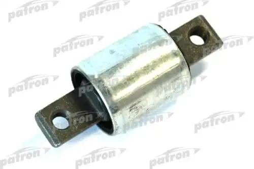 Рычаг подвески PATRON PSE1139