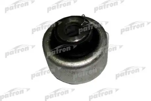 Рычаг подвески PATRON PSE1155