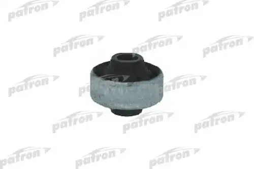 PATRON PSE1160