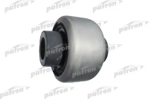 Сайлентблок рычага подвески PSE1169 PATRON