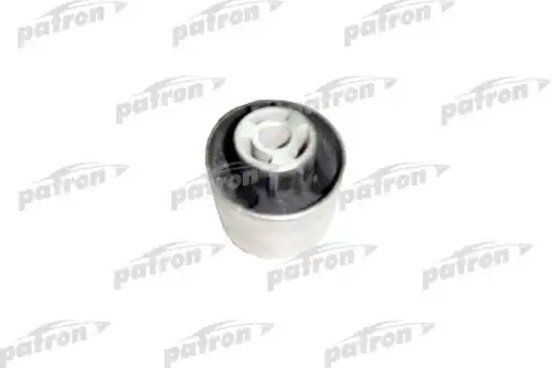 Сайлентблок рычага VAG A3/PASSAT 03- PSE1175 PATRON