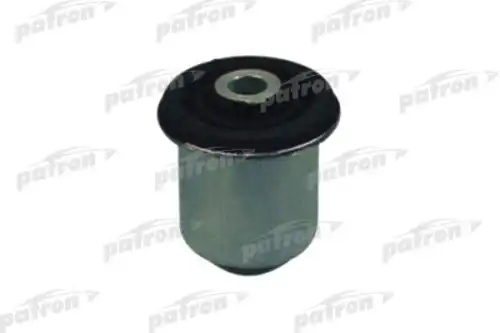 Рычаг подвески PATRON PSE1205