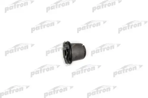 Рычаг подвески PATRON PSE1208