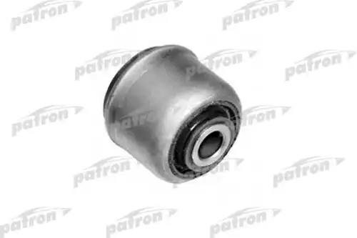 Рычаг подвески PATRON PSE1209