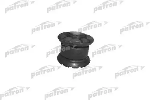 Рычаг подвески PATRON PSE1213