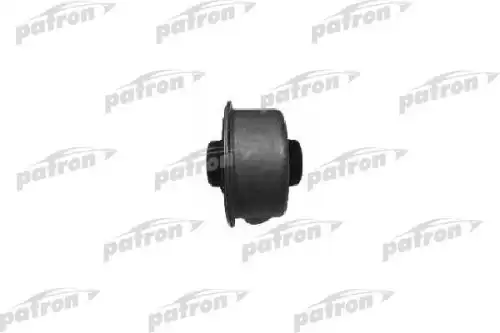 Рычаг подвески PATRON PSE1215