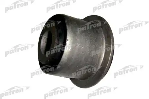 Рычаг подвески PATRON PSE1216