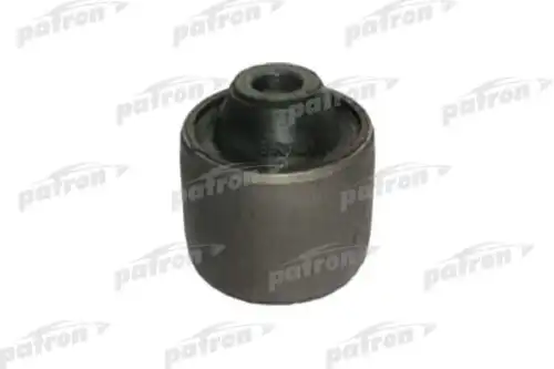 Рычаг подвески PATRON PSE1217