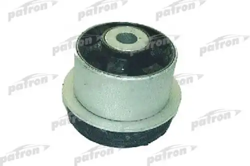 Рычаг подвески PATRON PSE1218