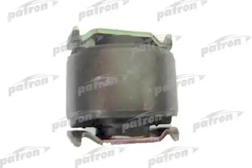 Рычаг подвески PATRON PSE1219