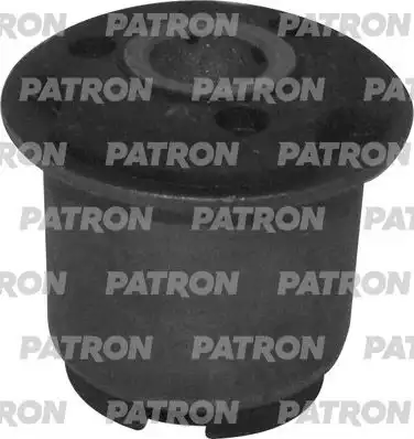 Рычаг подвески PATRON PSE1223