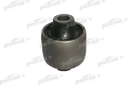 Рычаг подвески PATRON PSE1224