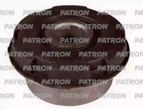 Рычаг подвески PATRON PSE1225