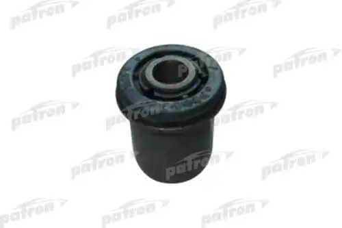 Рычаг подвески PATRON PSE1227