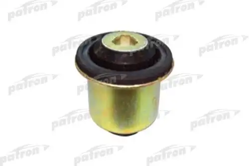Рычаг подвески PATRON PSE1228