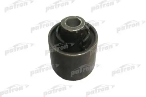 Рычаг подвески PATRON PSE1232