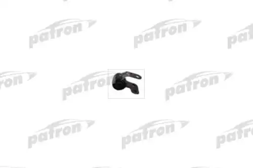 Рычаг подвески PATRON PSE1233