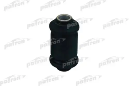 Рычаг подвески PATRON PSE1235