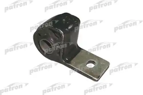 Рычаг подвески PATRON PSE1236