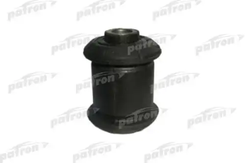 Рычаг подвески PATRON PSE1250