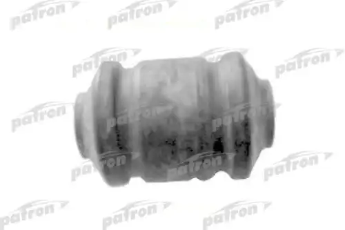 Рычаг подвески PATRON PSE1258