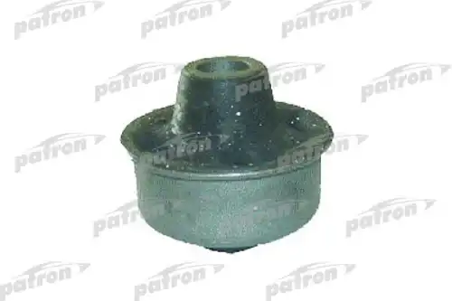 Рычаг подвески PATRON PSE1259