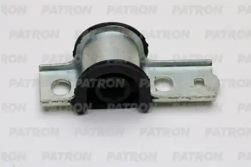 Рычаг подвески PATRON PSE1276