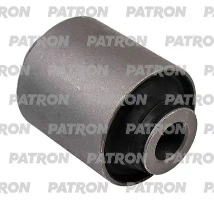 Рычаг подвески PATRON PSE1281