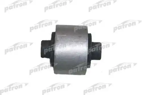 Рычаг подвески PATRON PSE1283