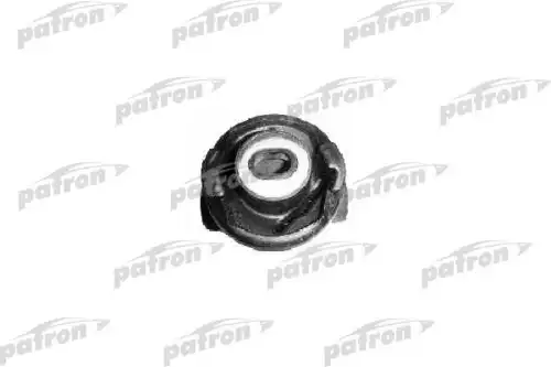 САЙЛЕНТБЛОК РЫЧАГА ПОДВЕСКИ PSE1295 PATRON