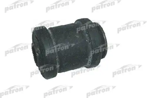 Сайлентблок PSE1328 PATRON