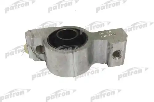 Рычаг подвески PATRON PSE1347